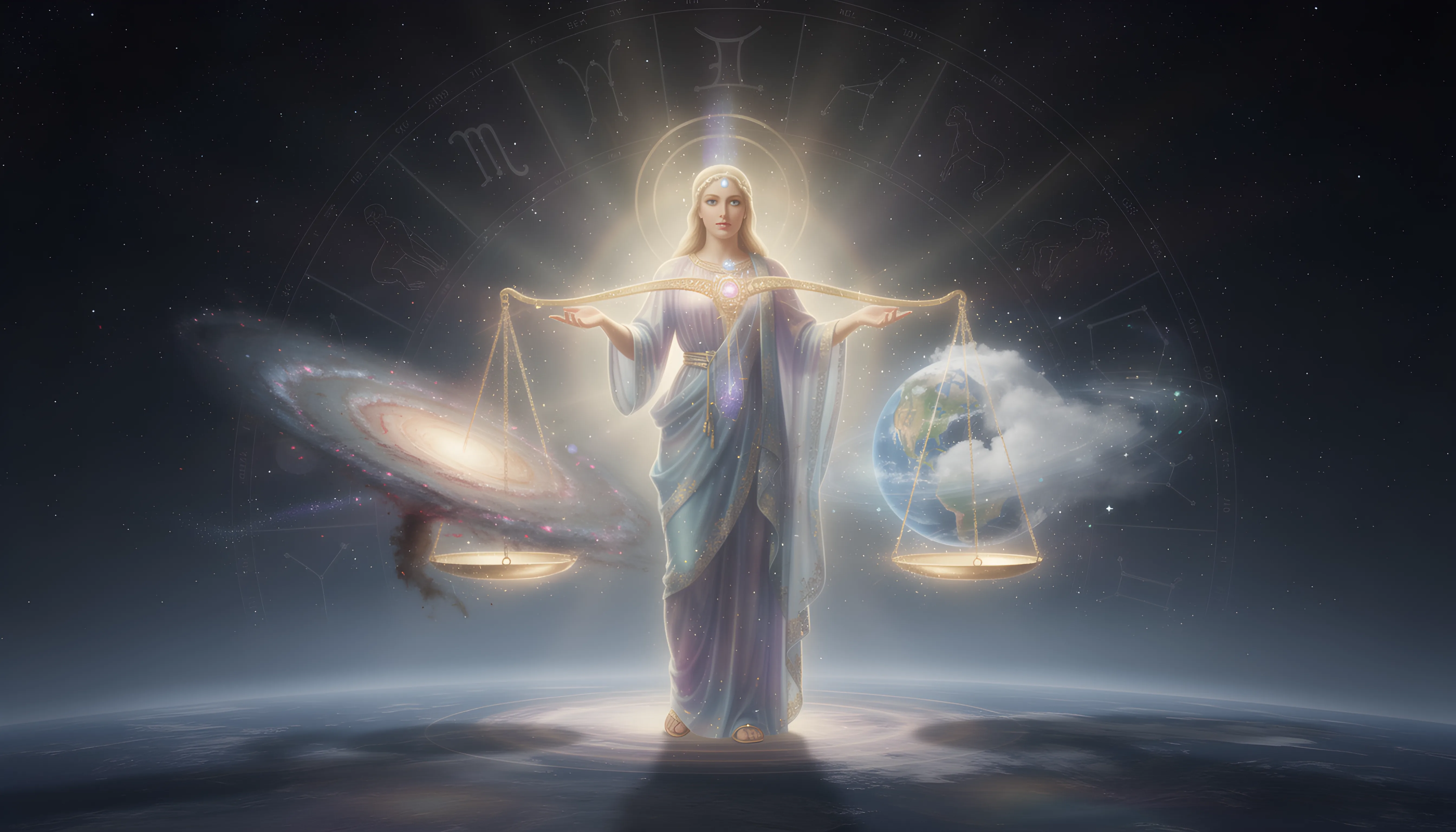 Arbiter Definition Arbiter Meaning: Definition, Usage & Spiritual Significance ...