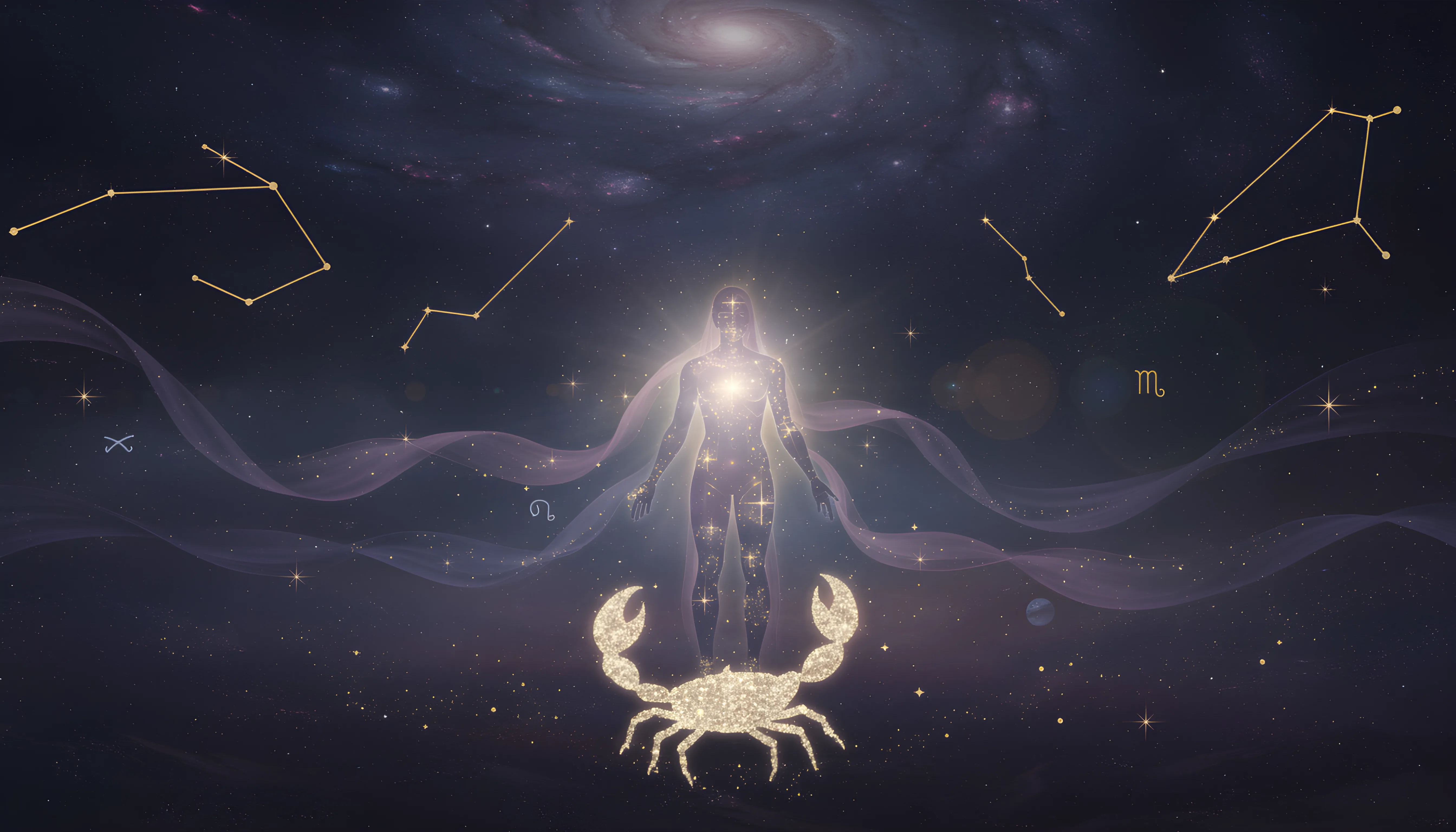 November 17 Zodiac Sign Decoding Your Cosmic Soul Map DreamStorm Blog