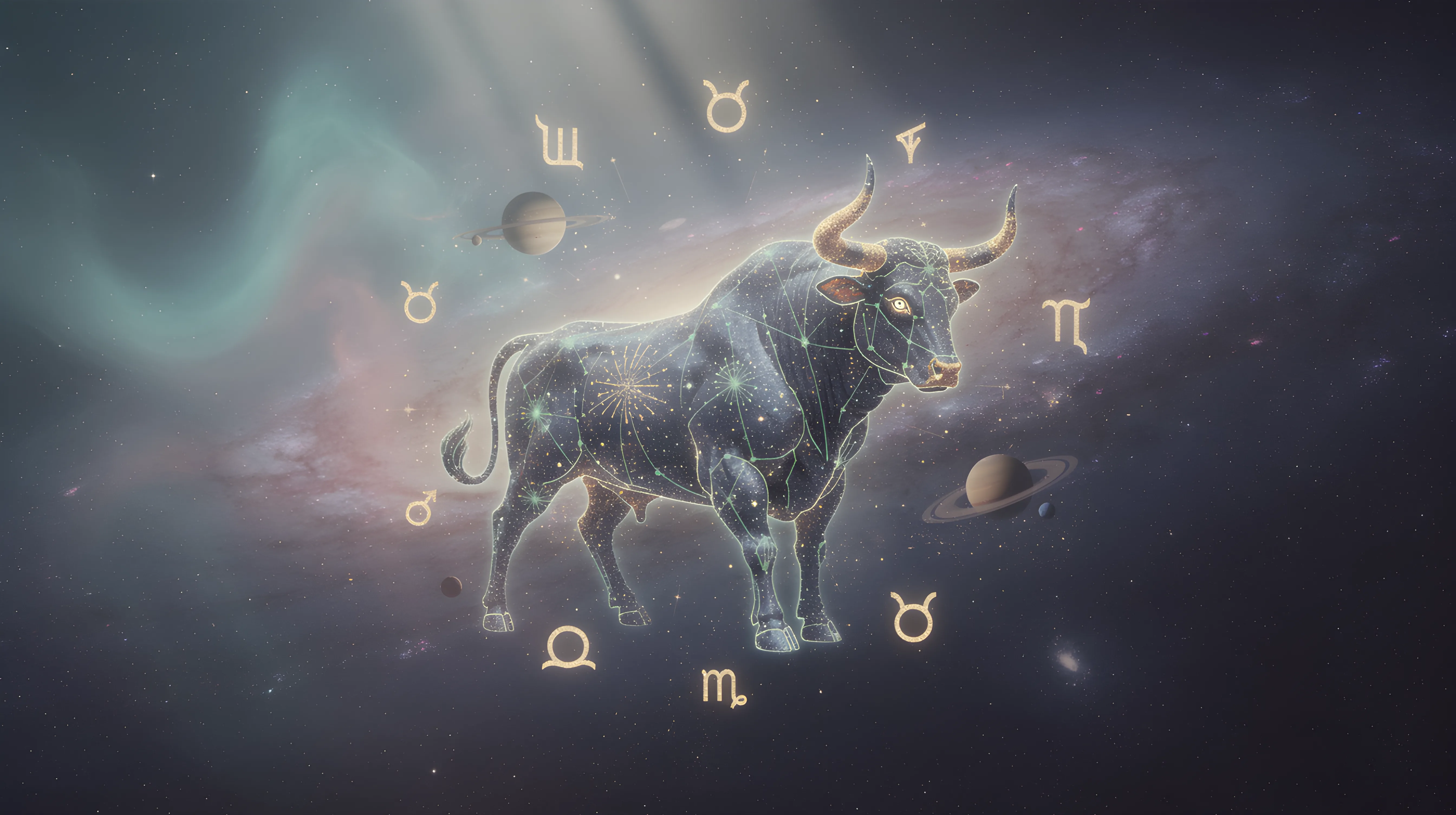 Taurus horoscope mastery: decode daily cosmic guidance | DreamStorm Blog